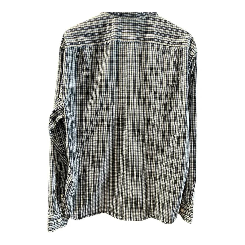 J. Crew excellent pre